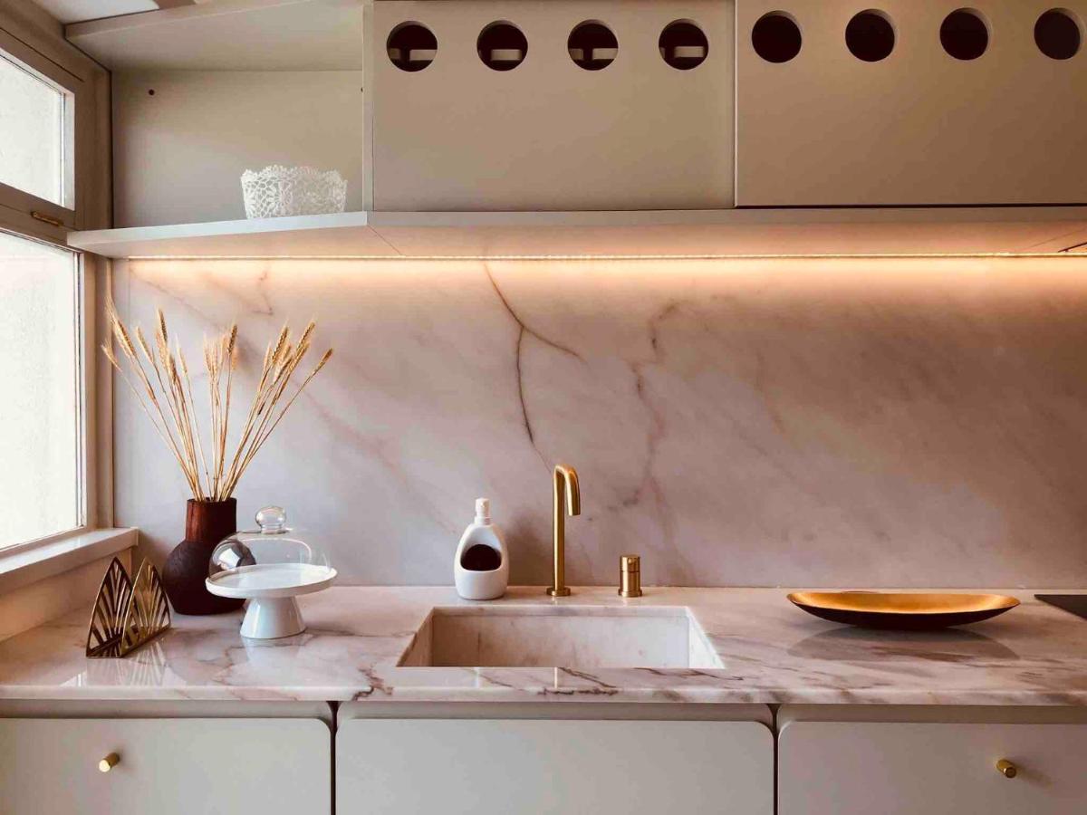 Апартаменти Incredible Duplex Penthouse & Terraces & Parking Порту Екстер'єр фото